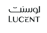 lucent
