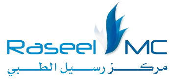 raseel-2